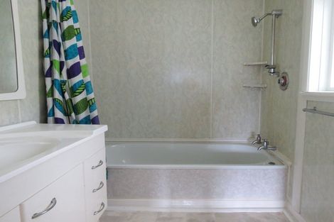 Photo of property in 35 State Highway 7, Springs Junction, Reefton, 7895