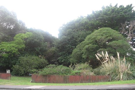 Photo of property in 19 Ocean Road, Paekakariki, 5034