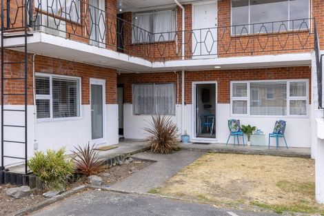 Photo of property in 108 Roberts Street, Taupo, 3330