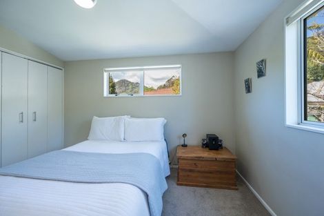 Photo of property in 231b Nile Street, Maitai, Nelson, 7010