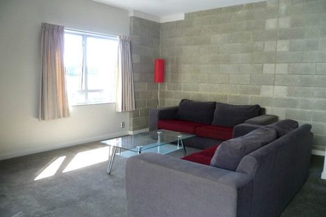 Photo of property in 3 Papawai Terrace, Mount Cook, Wellington, 6021