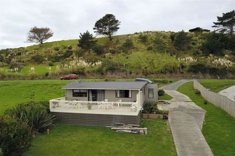 Photo of property in 9 Akiha Street, Omapere, Kaikohe, 0473