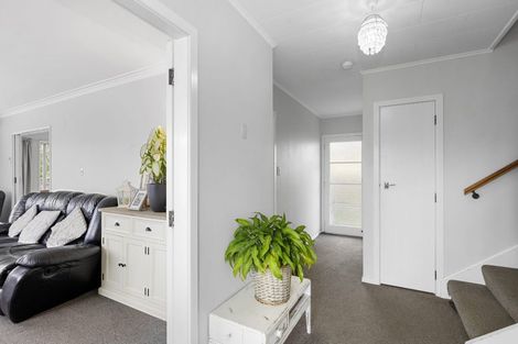 Photo of property in 59a Gordon Street, Avalon, Lower Hutt, 5011