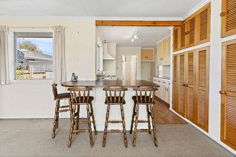 Photo of property in 46 Hockey Street, Bishopdale, Christchurch, 8051