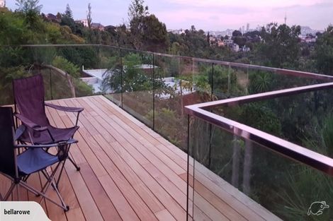 Photo of property in 85 Exmouth Road, Northcote, Auckland, 0627