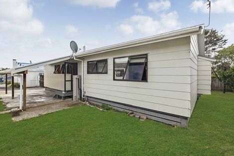 Photo of property in 2/83 Maich Road, Manurewa, Auckland, 2102