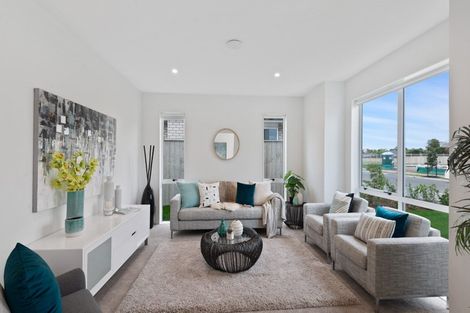 Photo of property in 65 Pepene Avenue, Takanini, 2112