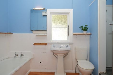 Photo of property in 342 Portobello Road, The Cove, Dunedin, 9077