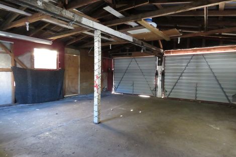 Photo of property in 109 Venus Street, Strathern, Invercargill, 9812