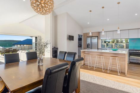 Photo of property in 179 Ballintoy Park Drive, Welcome Bay, Tauranga, 3175