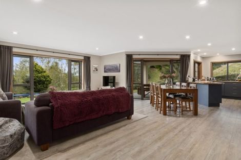 Photo of property in 8 Plane Tree Lane, Tauriko, Tauranga, 3110
