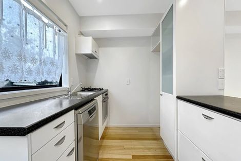 Photo of property in 2f Wilton Street, Grey Lynn, Auckland, 1021