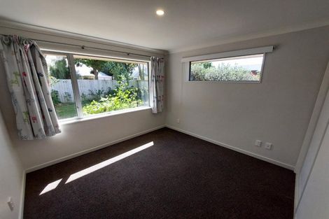 Photo of property in 11 Walter Place, Kirwee, Darfield, 7571