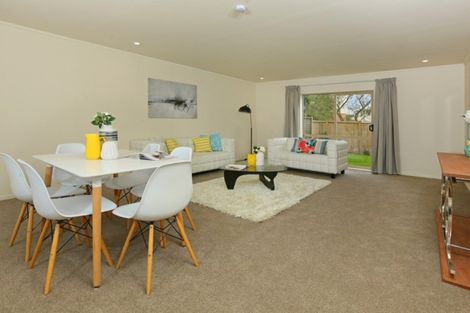 Photo of property in 133 Metcalfe Road, Ranui, Auckland, 0612