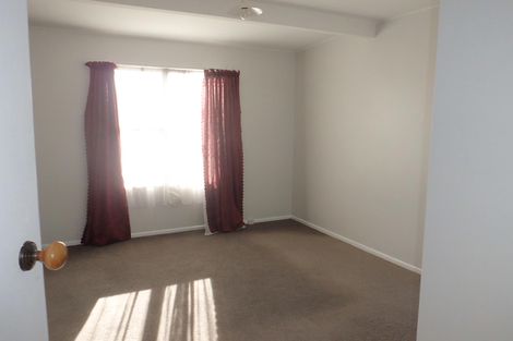 Photo of property in 10 Ewen Road, Temuka, 7920