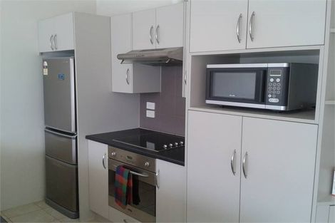 Photo of property in Elkridge Apartments, 20/64 Marina Drive, Frankton, Queenstown, 9300