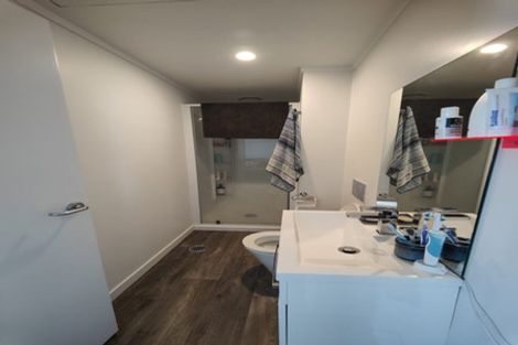 Photo of property in 10/16d Constable Street, Newtown, Wellington, 6021