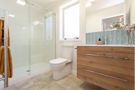 Photo of property in 370 Korimako Drive, Te Awamutu, 3800