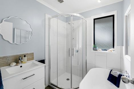 Photo of property in 120 Mcgregor Road, Ohaupo, 3882