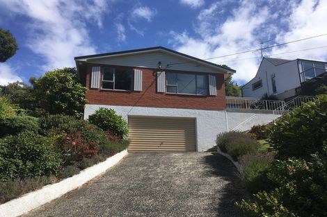 Photo of property in 15 Newington Avenue, Maori Hill, Dunedin, 9010