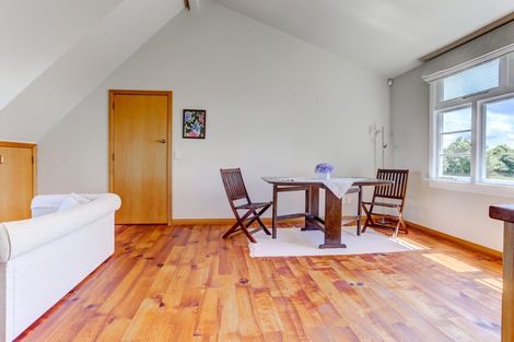 Photo of property in 327 Bushy Park Road, Kai Iwi, Whanganui, 4574