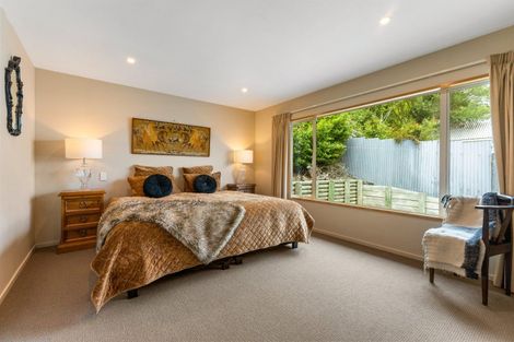 Photo of property in 44 Oxley Crescent, Broad Bay, Dunedin, 9014