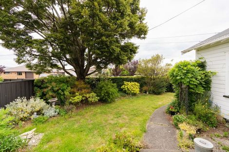 Photo of property in 14 Berwick Street, Mosgiel, 9024