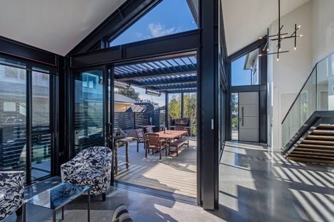 Photo of property in 112 Ti Kouka Crescent, Matarangi, Whitianga, 3592