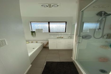 Photo of property in 9 Maitland Street, Greerton, Tauranga, 3112