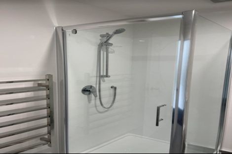 Photo of property in 14 Carina Crescent, Torbay, Auckland, 0630