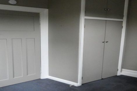 Photo of property in 49 Frame Street, North East Valley, Dunedin, 9010