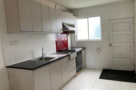 Photo of property in 15/21 Aliford Avenue, One Tree Hill, Auckland, 1061