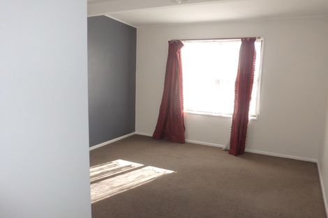 Photo of property in 10 Ewen Road, Temuka, 7920
