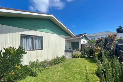 Photo of property in 28a Moana Street, Whanganui East, Wanganui, 4500