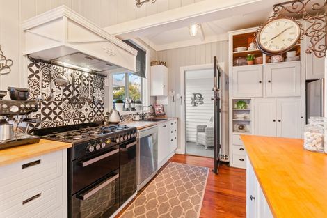 Photo of property in 79a Christopher Street, Tauranga South, Tauranga, 3112