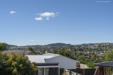 Photo of property in 26b Hinerua Street, Maungatapu, Tauranga, 3112