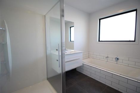 Photo of property in 6 Brooke Place, Alexandra, 9320