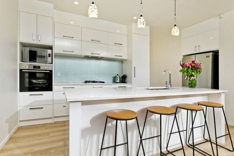 Photo of property in 11 Verdot Close, Kumeu, 0810