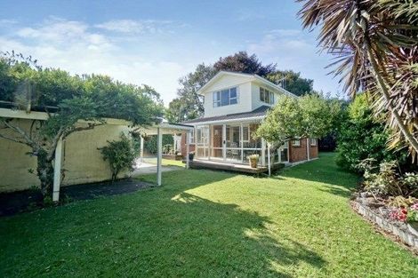 Photo of property in 95 Boucher Avenue, Te Puke, 3119