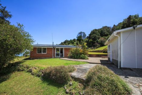 Photo of property in 33 Trotter Avenue, Waiomu, Thames, 3575