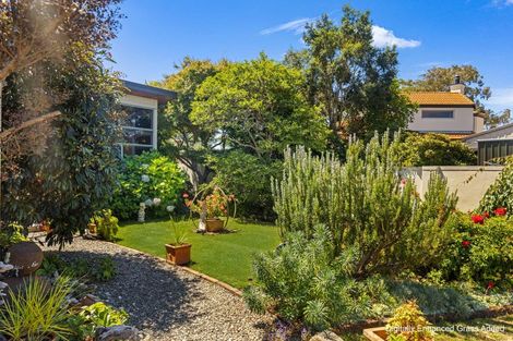 Photo of property in 4 Glenaven Drive, Motueka, 7120