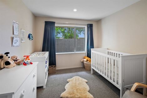 Photo of property in 180 High Street, Leeston, 7632