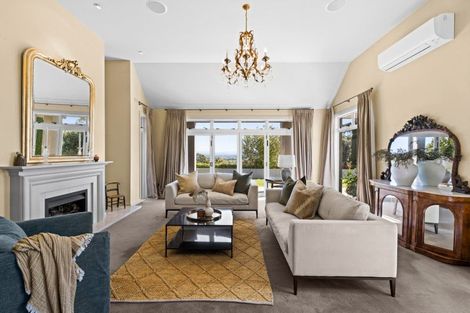 Photo of property in 54 Endsleigh Drive, Havelock North, Hastings, 4172