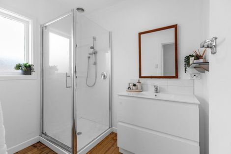 Photo of property in 7 Peri Street, Gate Pa, Tauranga, 3112