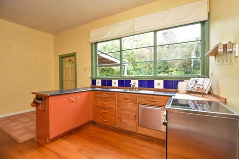 Photo of property in 34 Fisher Place, Carterton, 5713