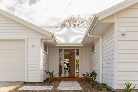 Photo of property in 58 Peakedale Drive, Matamata, 3400