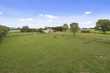 Photo of property in 672 Henry Road, Taupiri, 3791