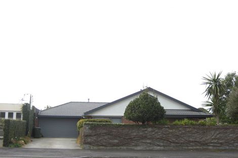 Photo of property in 217 Carrington Street, Vogeltown, New Plymouth, 4310