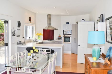 Photo of property in 30 Ashmore Crescent, Warkworth, 0910