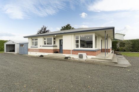 Photo of property in 33 Gerrard Road, Winton, 9720